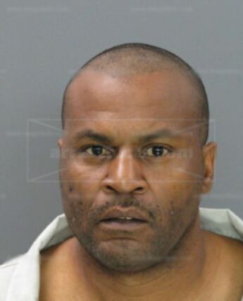Marvin Lewis Cathcart