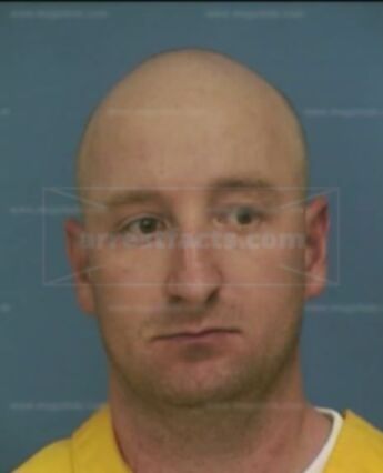 Jason Gullick