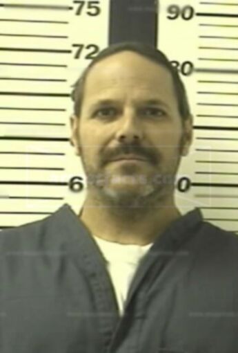 Kipley J Jahn