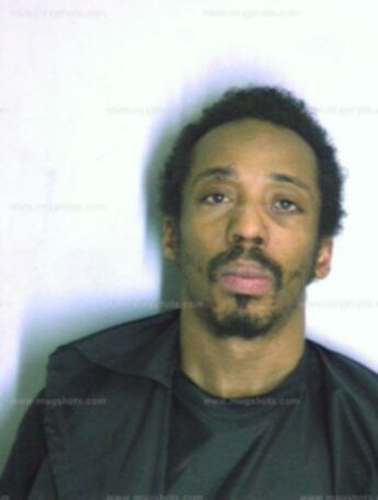 Darrin Appling