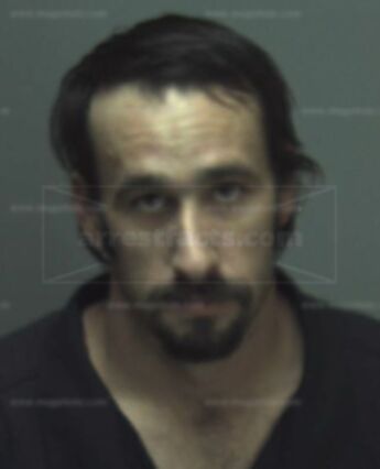 Gary Michael Thurman