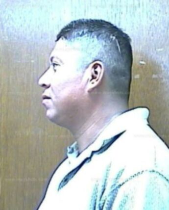 Leonardo C Tovar