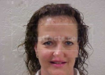 Lisa L Martin
