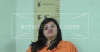 Bethany Nicole Bernstein