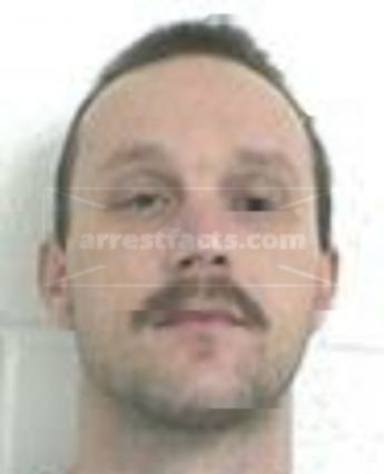 Donald Gene Adkins