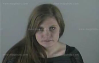 Angela Leann Hamel
