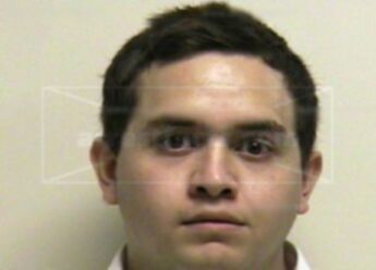 Preston Scott Gagon