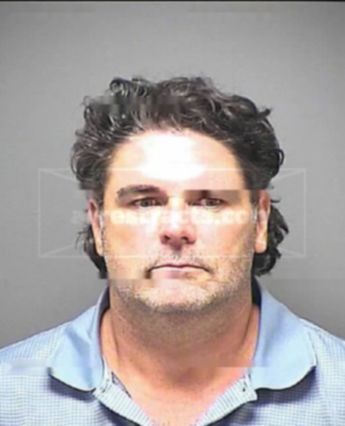 Clarence Joseph Trent