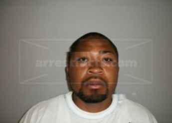 Kenny Terell Mayfield