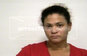 Melissa Ann Colon