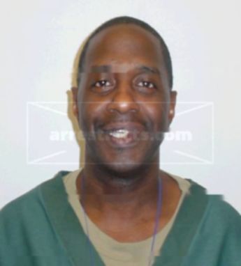Christopher J Burnett