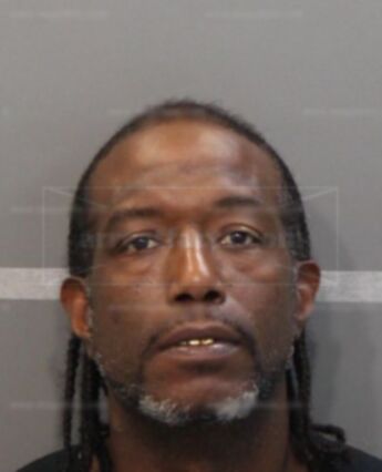 Ryan Cantrell Brown