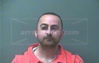 Steven L Mcclelland