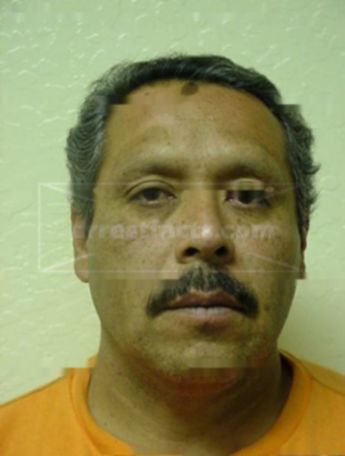 Raymond Garcia