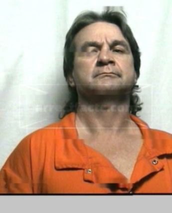 Curtis C Cline