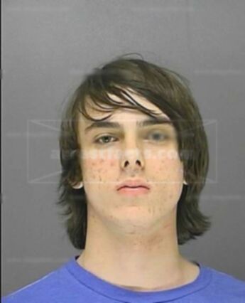 Justin Unger