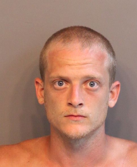 Jeremy Taylor Mcbay