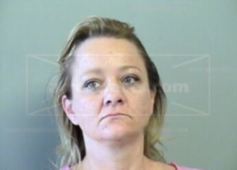 Ashley Diane Silcher