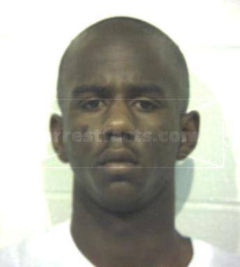 Ronald Charles Daniels