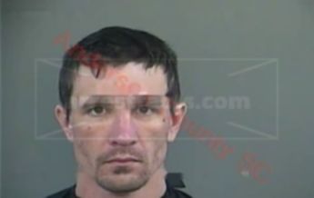 Mitchell Simon Patton