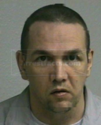 Ronald D Yates Jr