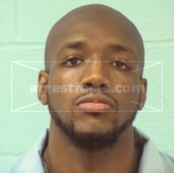 Darrell C. Moore