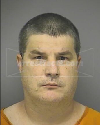 Paul William Davis