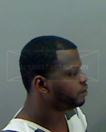 Gregory Wayne Darden
