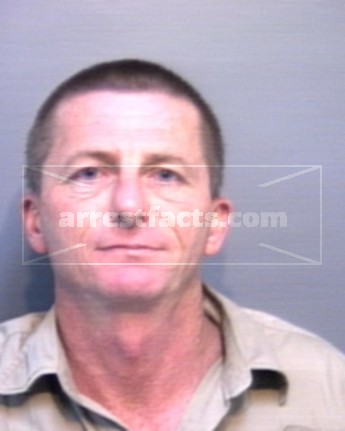 Herman Eugene Lambeth Jr