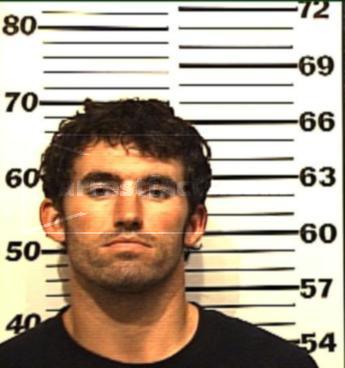 Curtis Leon Copeland