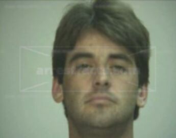 Robert Scott Ragland