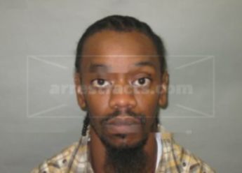 Keywyond West