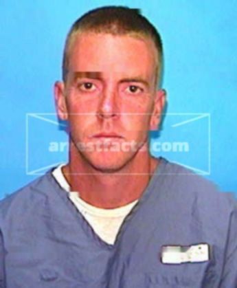 Michael Ray Whitfield