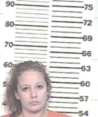 Claudia Michelle Munoz Rodriguez