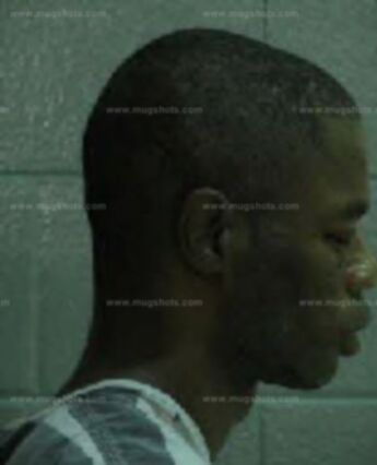 Kiakee Bashauan Henry