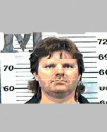Gregory Eugene Skelton