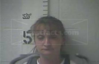 Laura Jean Stinson
