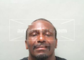 Calvin Maurice Seay
