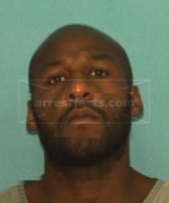 Ervin L Flowers