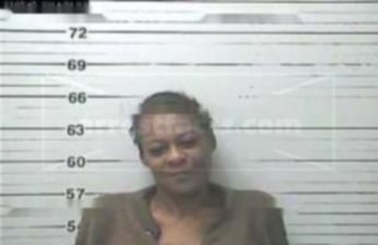 Rhonda Denise Fisher