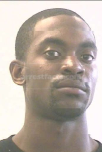 Bobby Darrell Poole
