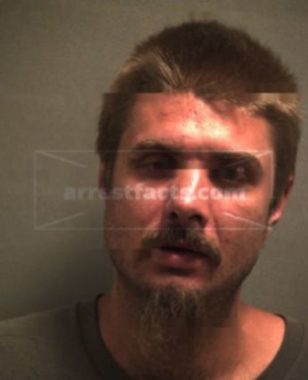 Timothy Michael Clark