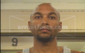 Davon Cary Lymon