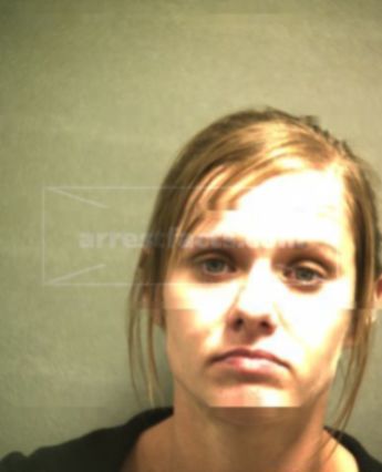 Kristi Rene Hagan