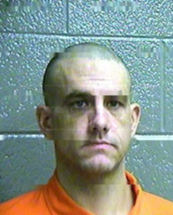 Ernest C Beaty Jr.
