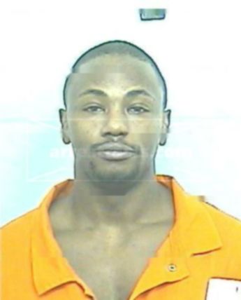 Frank Ernest West