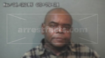 Steven John Avery