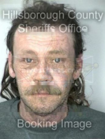 Richard Lindsay Orford