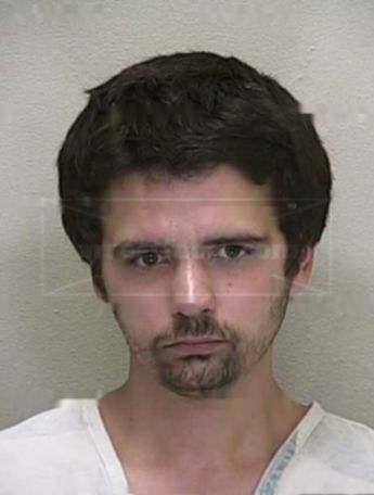 Joshua D Paul