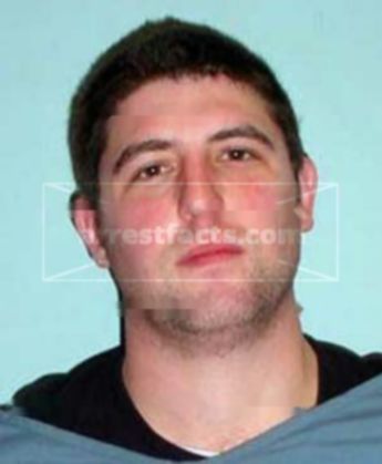 Jonathan Goldberg